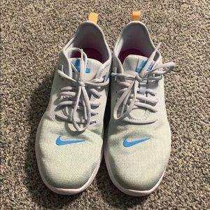 Nike Women’s Shoes